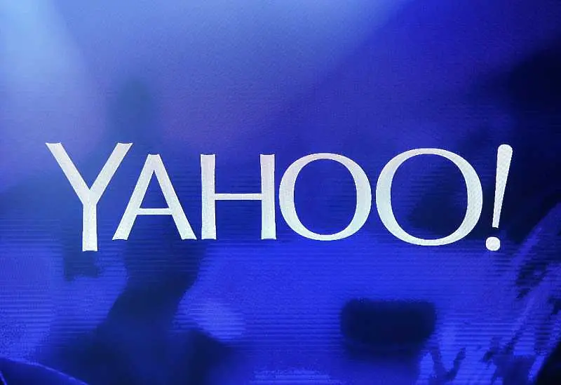 3 млрд. потребители на Yahoo! са хакнати през 2013-а