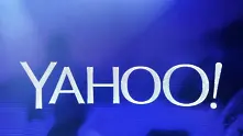3 млрд. потребители на Yahoo! са хакнати през 2013-а