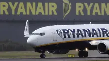 Европарламентът обсъжда казуса Ryanair