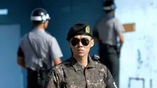 Хакери на КНДР откраднали военни планове на Южна Корея и САЩ