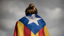 Испания нарушава човешките права на каталунците според ООН