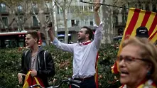 Каталуния организира референдум за независимост