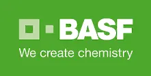 BASF придобива значителен дял от бизнеса на Bayer със семена и торове
