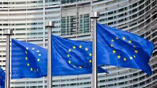 Европейската комисия отстрани директора на ОЛАФ