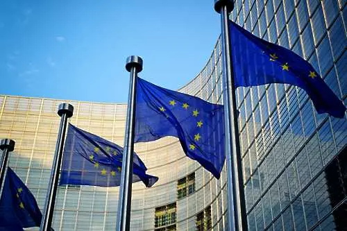 Европейската комисия подготвя мащабна данъчна реформа