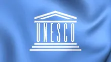 Одре Азуле е новият генерален директор на ЮНЕСКО