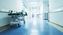 Врачанската болница „катастрофира”, животът на пациенти реално застрашен