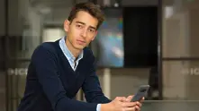 Никола Янев: Galaxy Note8 удвои продуктивността ми