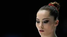 Олимпийска златна медалистка на САЩ разкри, че е била жертва на насилие