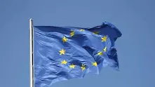 Българите сред най-оптимистично настроените за ЕС