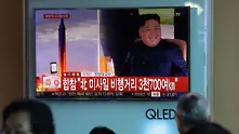 САЩ: Ще има смазващ отговор, ако Пхенян използва ядрено оръжие