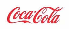 Резултатите на Coca-Cola надминаха очакванията на Уолстрийт