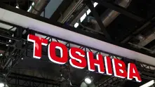 Toshiba продава бизнеса си с чипове