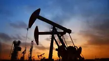 Роснефт сложи ръка на износа на петрол от Иракски Кюрдистан
