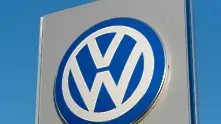 Дизелгейт сви печалбата на Volkswagen
