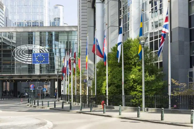 Проучване: Членството в ЕС носи ползи според европейците