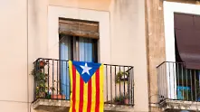 Алфонсо Дастис: Поемането на пълен контрол над Каталуния не е равнозначно на „преврат“