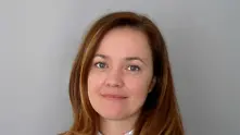  Анна Кастрева става мениджър „Корпоративни комуникации“ на Kaufland България