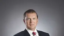 Димитър Цоцорков бе избран за председател на Надзорния съвет на „Асарел-Медет“АД