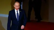 Путин подписа закон за преследване на финансирани от чужбина медии