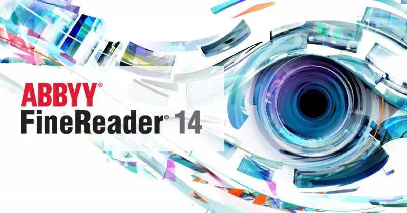 ИТ инструмент „всичко в едно”, който си струва парите