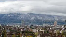 България се присъедини към Женевската декларация за устойчиво градско развитие