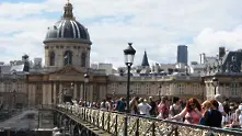 Париж кани туристическите градове за офанзива срещу Airbnb