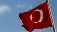 Една четвърт от турските дипломати разчистени след опита за преврат