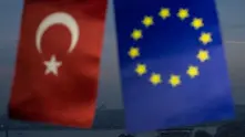 ЕС може да включи Турция в списъка с данъчни убежища
