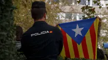 Изборите в Каталуня: Няма да има коалиция на сепаратистите 
