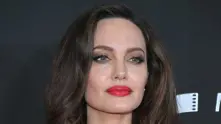 Анджелина Джоли призова ООН да се противопостави на сексуалното насилие
