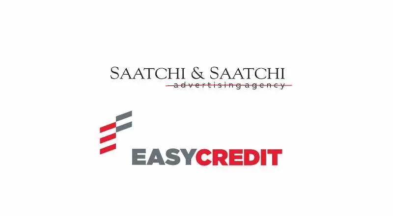 Saatchi & Saatchi София е новият криейтив партньор на Изи Кредит