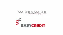 Saatchi & Saatchi София е новият криейтив партньор на Изи Кредит