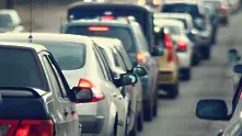 Нов портал на МВР слага край на измамите и препродажбите на коли