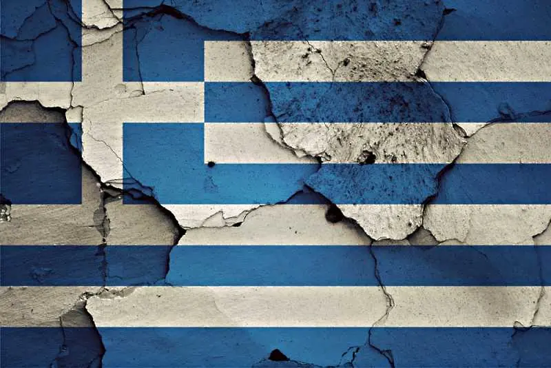Още жертви и изчезнали при наводнението в Гърция