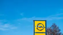 Opel укрепва бизнеса си в Южна Африка
