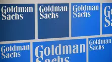 Goldman Sachs с две централи в Европа