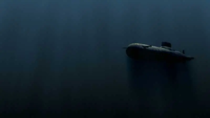 Настъпи критичен момент в търсенето на изчезналата аржентинска подводница