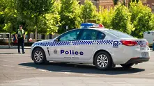 Трагедия в Сидни: Кола се вряза в класна стая пълна с деца
