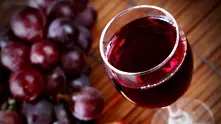 Най-старото вино е на 8000 години