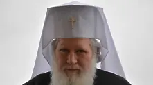 Патриархът за македонската църква: Сложен въпрос, трябва да се обмисли