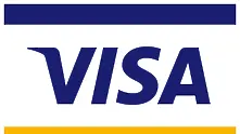 Visa въвежда платформа за разплащания в реално време