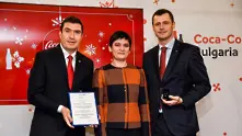 Кока-Кола ще инвестира 20 млн. евро в  България през следваката година