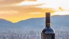 Нов български винен бранд спечели медал от International Wine Challenge 2018 