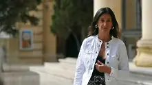 Малта арестува 8 души за убийството на Дафне Галиция