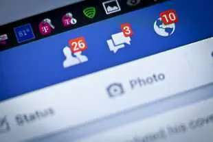 Facebook ще използва изкуствен интелект за борба с екстремистката пропаганда