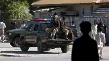 Талибани нападнаха колеж в Пакистан и убиха 9 души