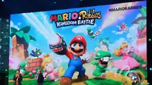 Nintendo пуска за първи път играта Super Mario за Android