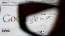 YouTube изтри 150 000 клипа с деца заради педофилски коментари