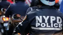 Задържаният в Манхатън се опитал да взриви самоделна бомба